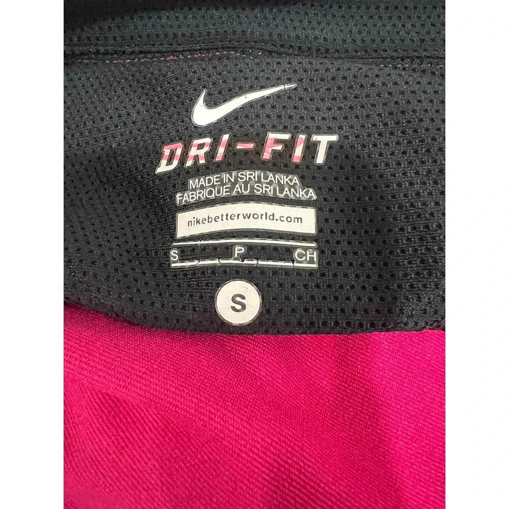 Nike very good